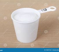Image result for Cup of Sugar