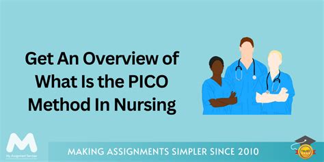 Image result for Pico Tutorial