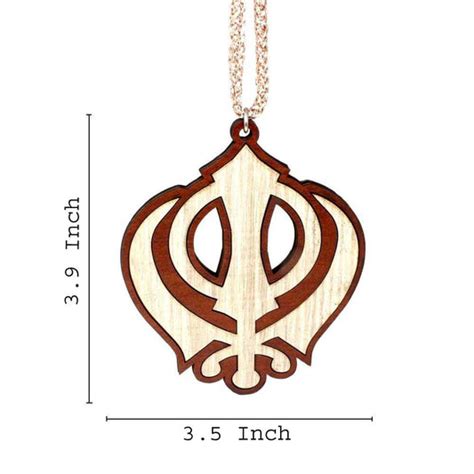 Sikh Accessory – Karizma Jewels