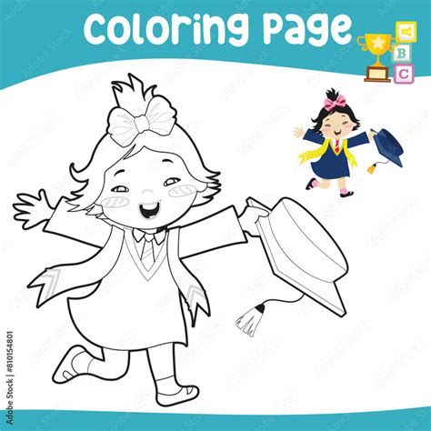 Printable 的图像结果