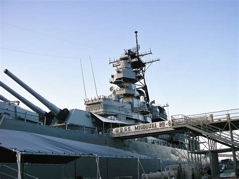 US Navy Office Photos | Glassdoor