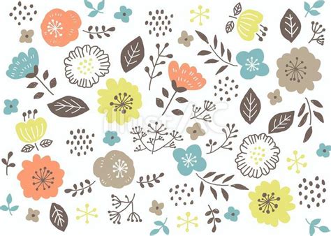 Image result for CSS Normal Flow