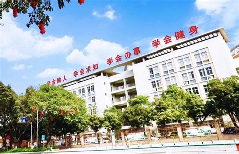 2023年广东顺德文德学校初一新生注册时间、流程及收费标准_小升初网