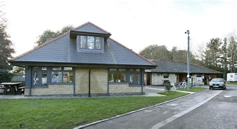 CARDIFF CARAVAN PARK (Wales) - Campground Reviews & Photos - Tripadvisor