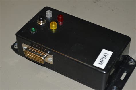 Image result for PC AVR Module