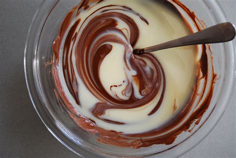 Image result for Basic Fudge