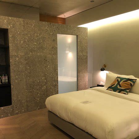 HOTEL MUSEO (Cheongju) - Hotel Reviews, Photos, Rate Comparison ...
