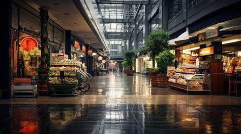 Commerce Subjects List 的图像结果