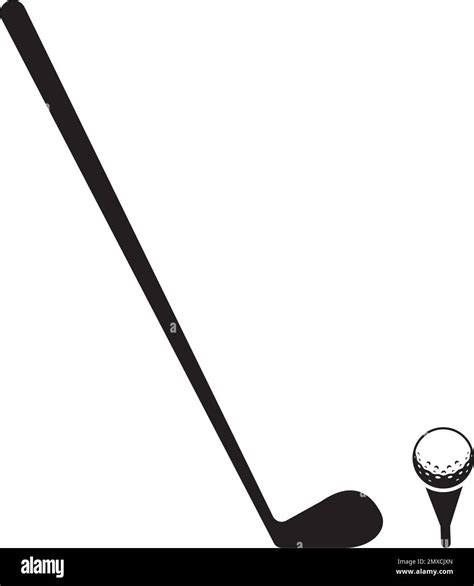 Golf Graphics 的图像结果