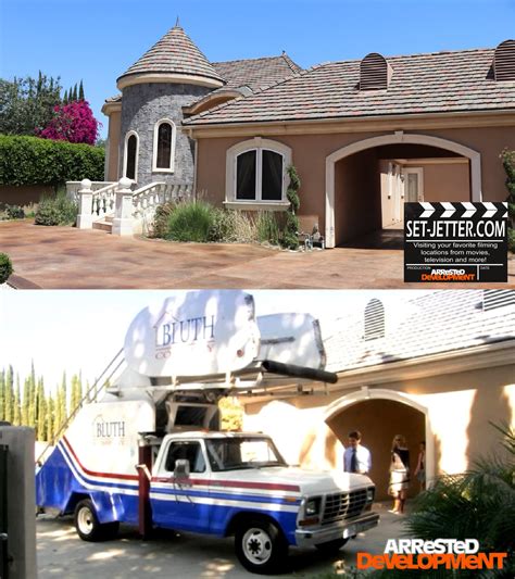 Arrested Development Intro 的图像结果