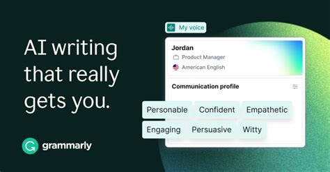 Image result for Grammarly Free Writing Assistant