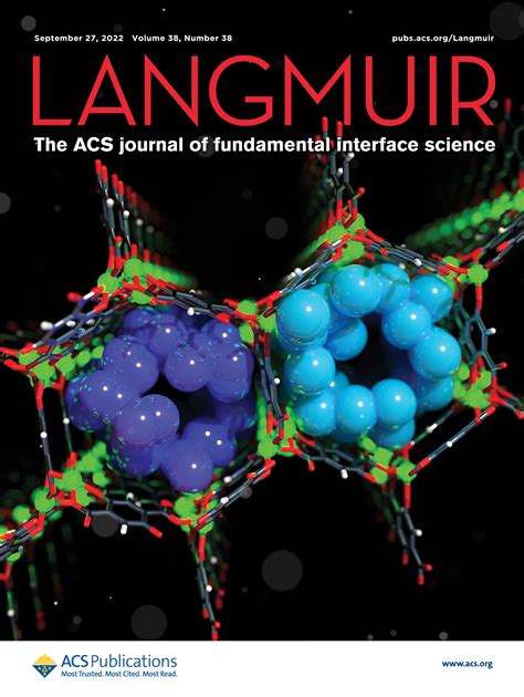 Image result for Science of Absorption