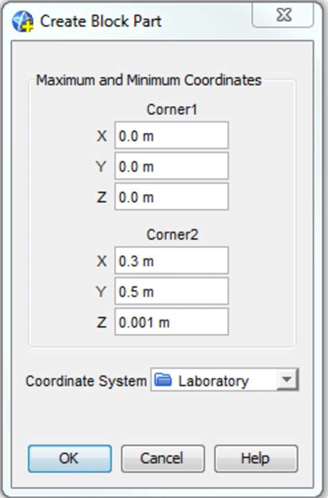 Image result for Star CCM Tutorial Exhaust System