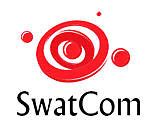 SwatCom | eBay Stores