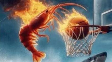 Undertale Last Corridor Script 的图像结果