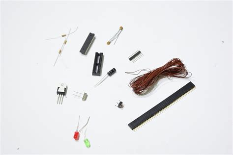 Homemade Arduino 的图像结果