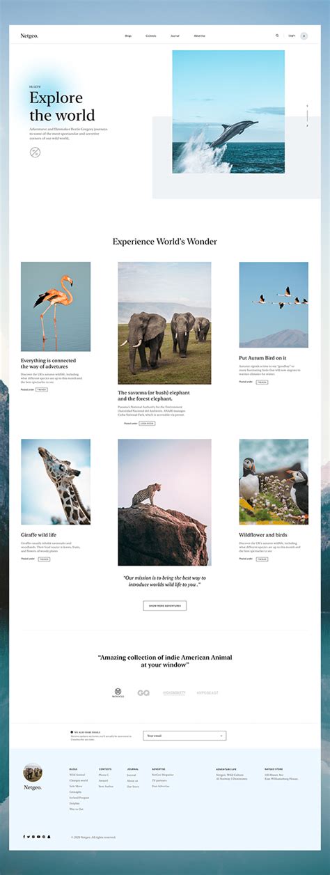 Image result for Blog Application Project