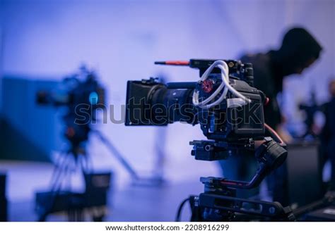 Professional Video Camera 的图像结果