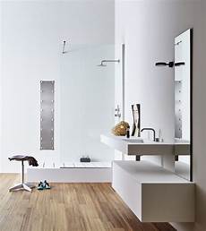 vasca doccia rexa design un sistema vasca doccia unico il commercio vasca doccia rexa design un sistema vasca doccia unico il commercio