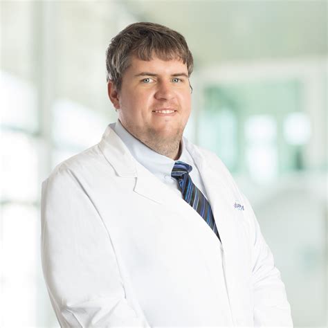 Joseph Petkiewicz, DO | Millennium Physician Group