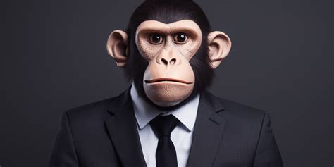 Monkey Suit Stock Photos, Images and Backgrounds for Free Download