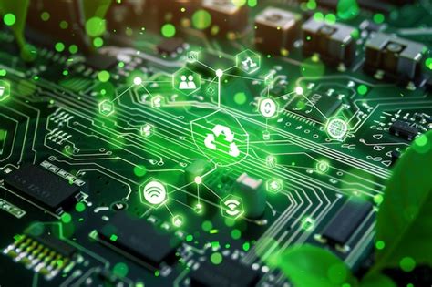 Technology Innovation 的图像结果