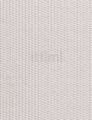 Affordable Wall Panels in Bangalore - Material Depot: 1000s of Options