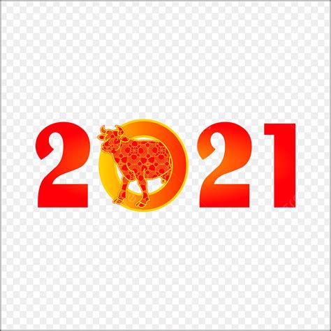 2021年挂历图片素材,2021年挂历12个月图片,2021年牛年挂历图片(第10页)_大山谷图库