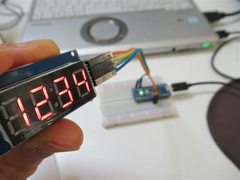 Image result for Arduino Portenta Machine Control Com Terminal
