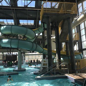 THE SALVATION ARMY - KROC CENTER MS GULF COAST - Updated December 2025 ...