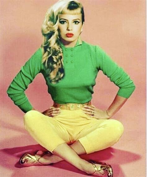 Traci Lords Mude Latest Videos & Images 2025 #819