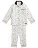 Buy White Nightsuit Sets for Boys by Cherry Crumble by Nitt hyman ...