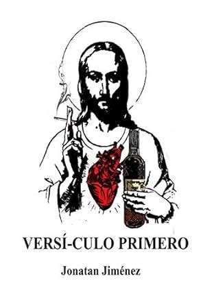 Buy Versi-culo primero/ First Version Book Online at Low Prices in ...