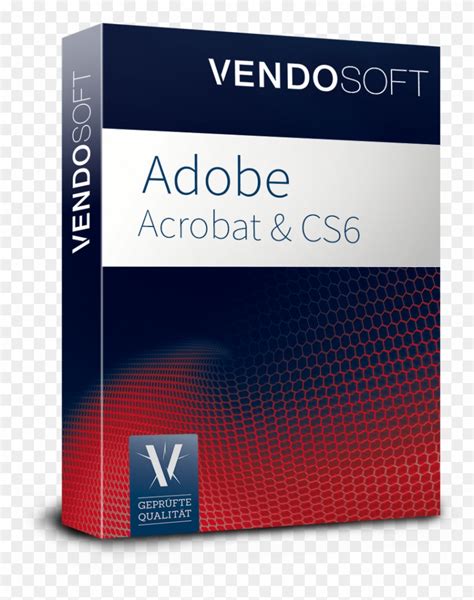 Image result for Client Access License for Windows 10