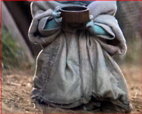 Image result for Python Code Large Picture