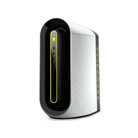 Image result for Alienware Aurora R10 Back