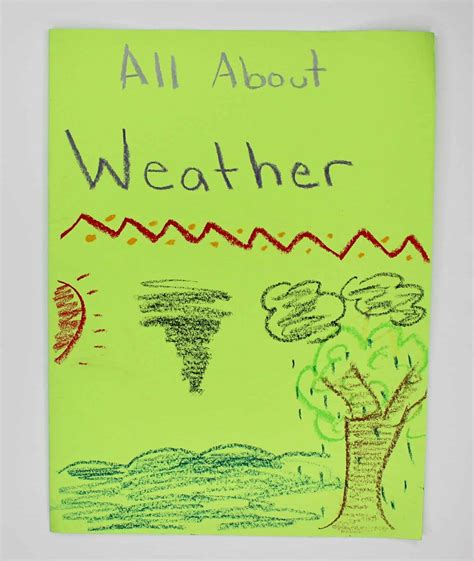 Image result for Different Types of Text Structure