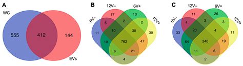 Impact of Environmental Conditions on the Protein Content of ...