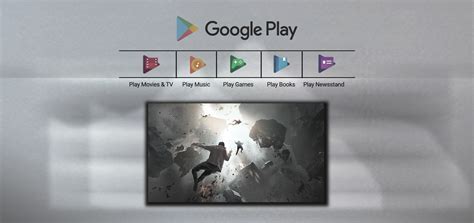 iFFALCON F53 Series Full HD LED Smart Android TV-iFFALCON India