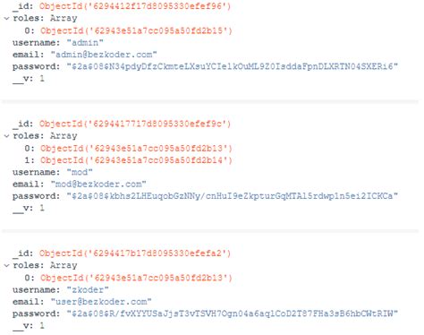 Image result for Angular 14 Authentication