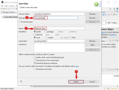 Image result for Install Selenium WebDriver in .Net