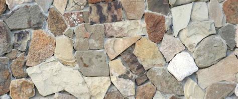 Best Stone Wall Tiles Design for Indian House In 2026