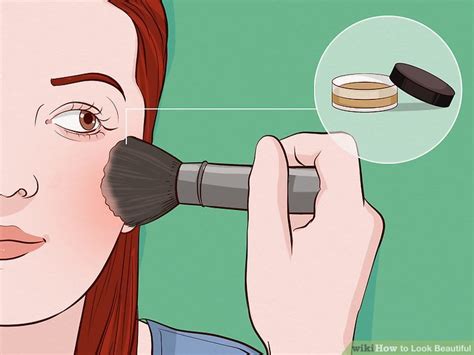 Image result for HowToBasic Beautiful