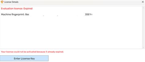 Image result for Enscape QR Code