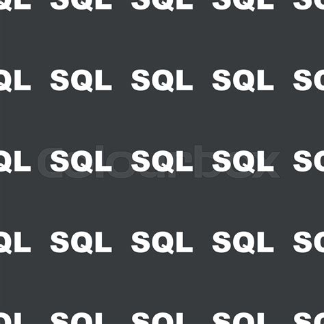 Image result for SQL Shades
