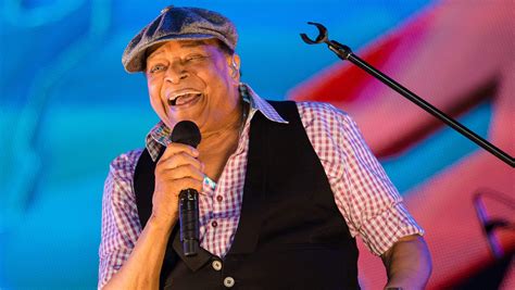 Pictures of Susan Player