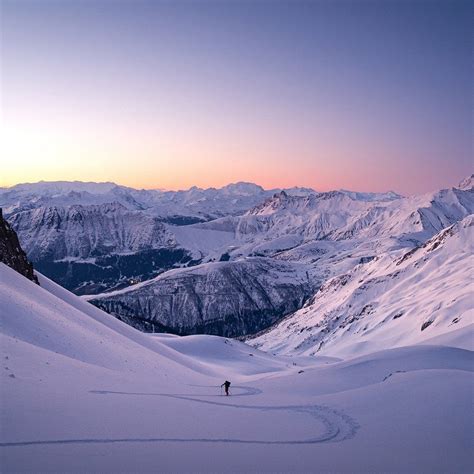 Kendal Mountain Tour 2024: A Night Of Adventure Films, Aberystwyth Arts ...