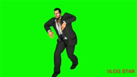 Default Dance Tutorial 的图像结果