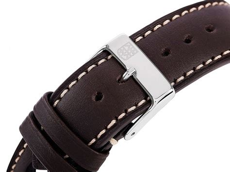 Frederique Constant Vintage Rally Healey - The Watch Guide