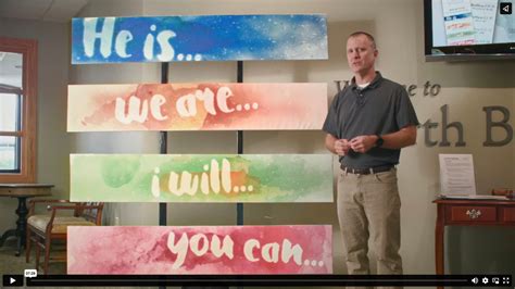 Image result for DBS Tutorial